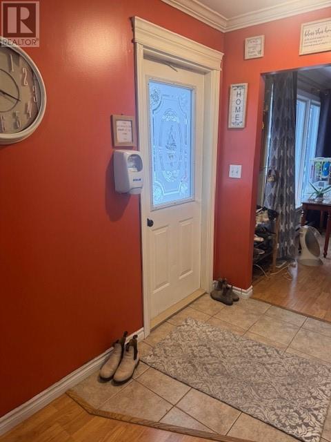 7 Miller Road, Lewisporte, Newfoundland & Labrador  A0G 3A0 - Photo 19 - 1292969