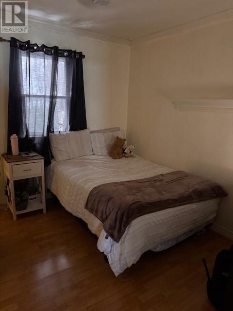 7 Miller Road, Lewisporte, Newfoundland & Labrador  A0G 3A0 - Photo 2 - 1292969