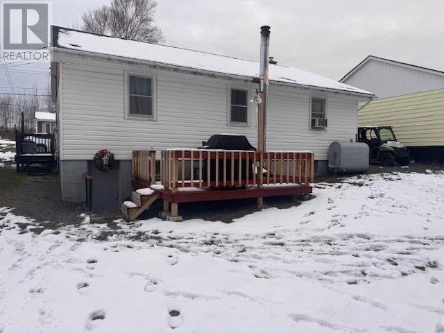 7 Miller Road, Lewisporte, Newfoundland & Labrador  A0G 3A0 - Photo 20 - 1292969