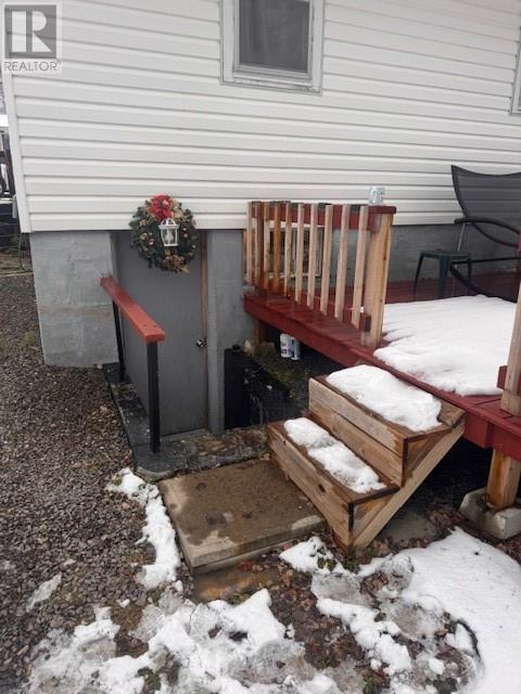 7 Miller Road, Lewisporte, Newfoundland & Labrador  A0G 3A0 - Photo 21 - 1292969