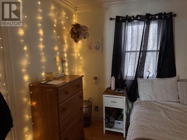 7 Miller Road, Lewisporte, Newfoundland & Labrador  A0G 3A0 - Photo 3 - 1292969