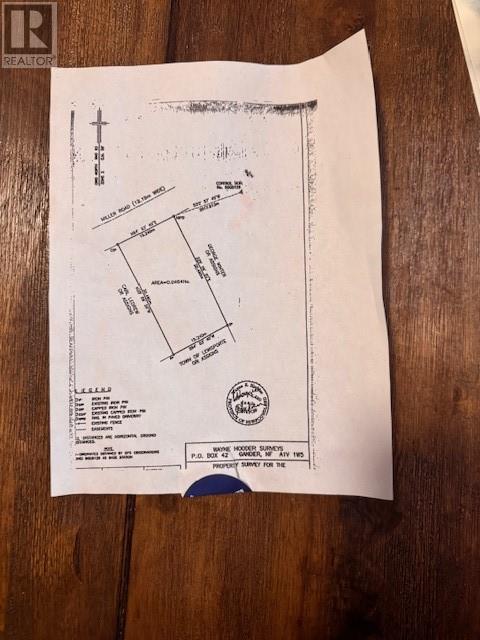 7 Miller Road, Lewisporte, Newfoundland & Labrador  A0G 3A0 - Photo 4 - 1292969