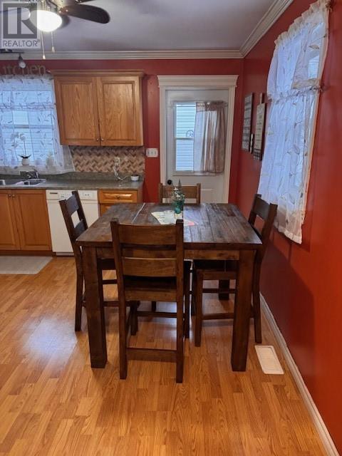 7 Miller Road, Lewisporte, Newfoundland & Labrador  A0G 3A0 - Photo 5 - 1292969