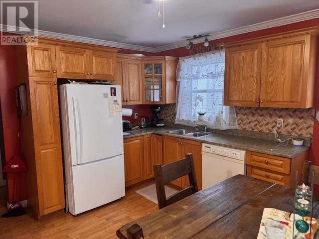 7 Miller Road, Lewisporte, Newfoundland & Labrador  A0G 3A0 - Photo 6 - 1292969