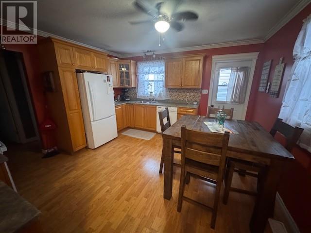 7 Miller Road, Lewisporte, Newfoundland & Labrador  A0G 3A0 - Photo 7 - 1292969