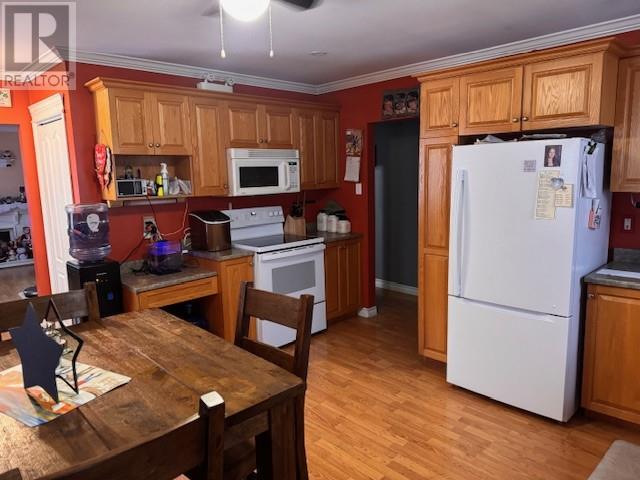7 Miller Road, Lewisporte, Newfoundland & Labrador  A0G 3A0 - Photo 8 - 1292969