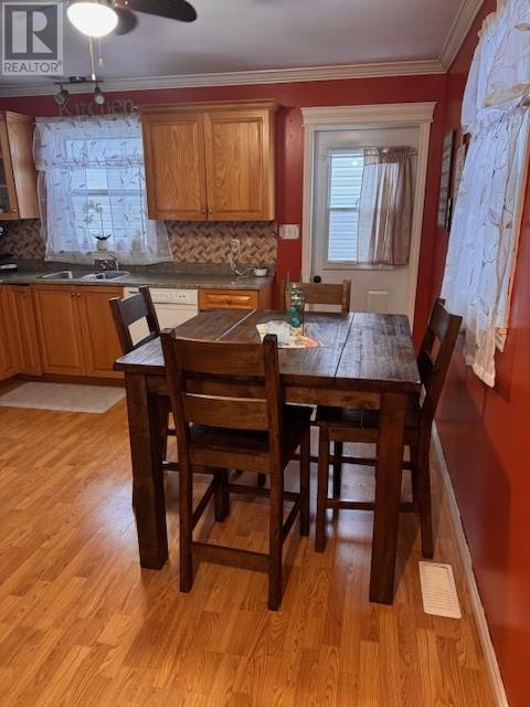 7 Miller Road, Lewisporte, Newfoundland & Labrador  A0G 3A0 - Photo 9 - 1292969