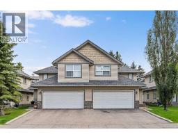 27 Cedarwood Lane SW Cedarbrae