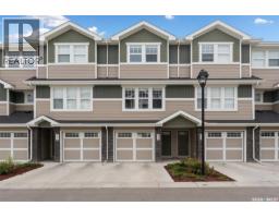 229 1220 Pringle WAY Stonebridge