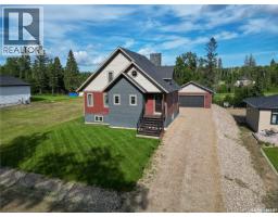 8 101 Neis Access ROAD Emma Lake