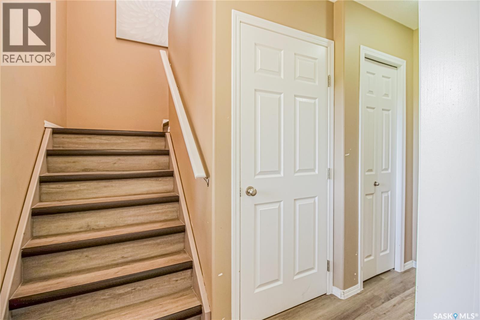 121 410 Stensrud Road, Saskatoon, Saskatchewan  S7W 0B7 - Photo 10 - SK024804