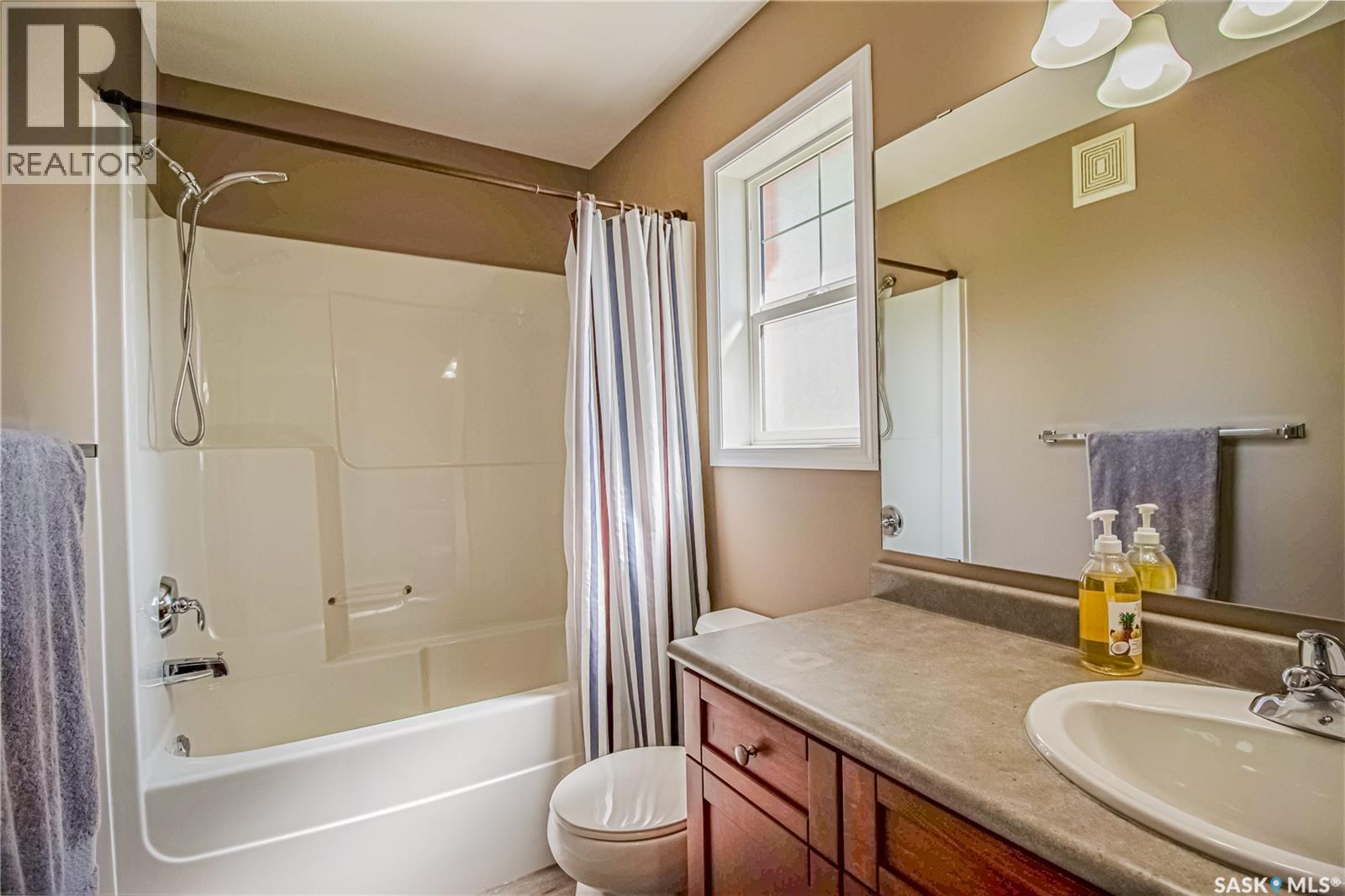 121 410 Stensrud Road, Saskatoon, Saskatchewan  S7W 0B7 - Photo 13 - SK024804