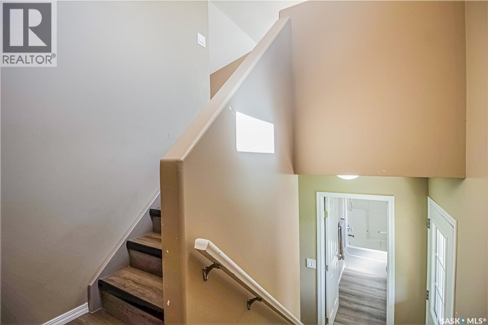 121 410 Stensrud Road, Saskatoon, Saskatchewan  S7W 0B7 - Photo 14 - SK024804