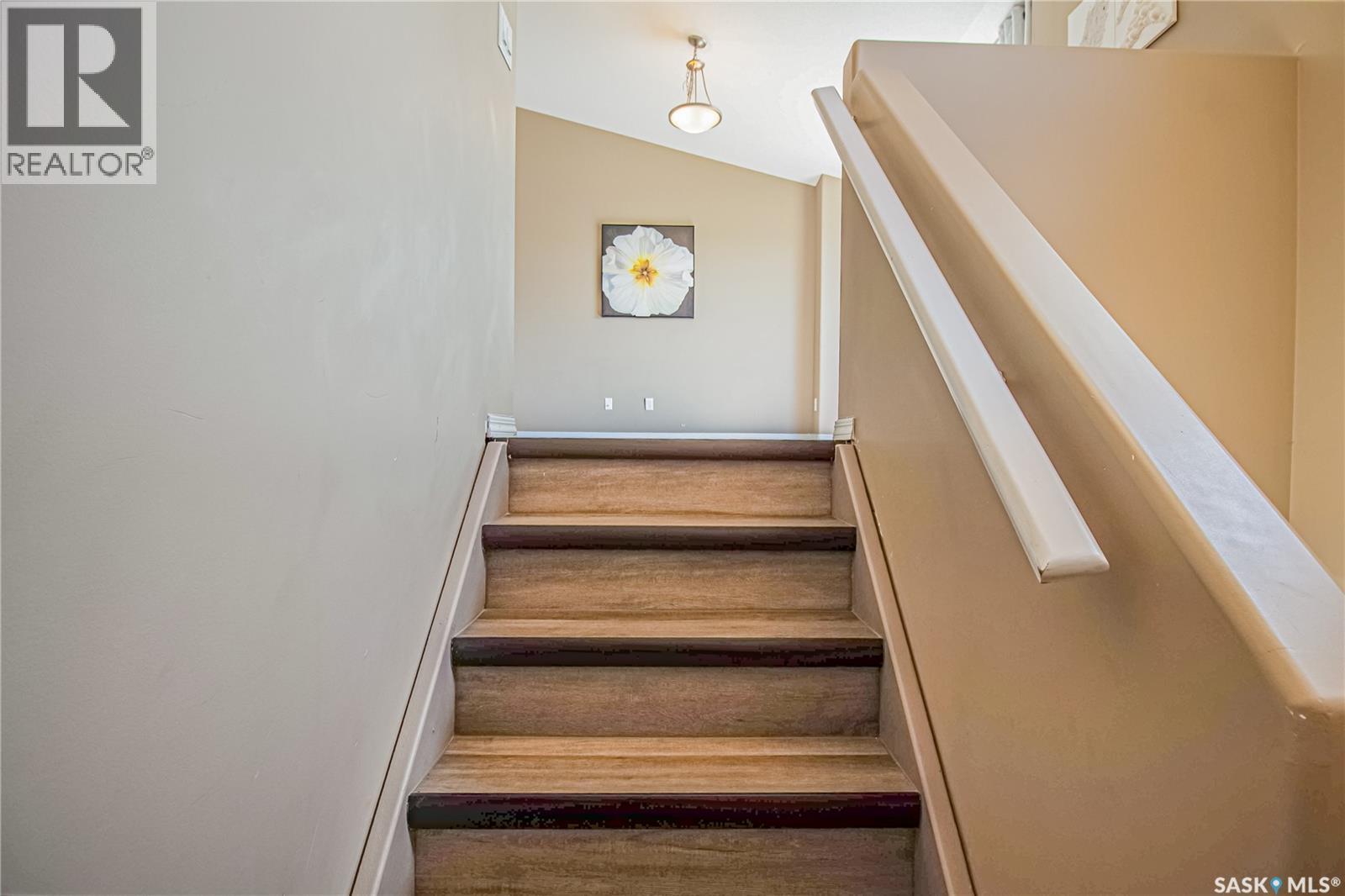 121 410 Stensrud Road, Saskatoon, Saskatchewan  S7W 0B7 - Photo 16 - SK024804