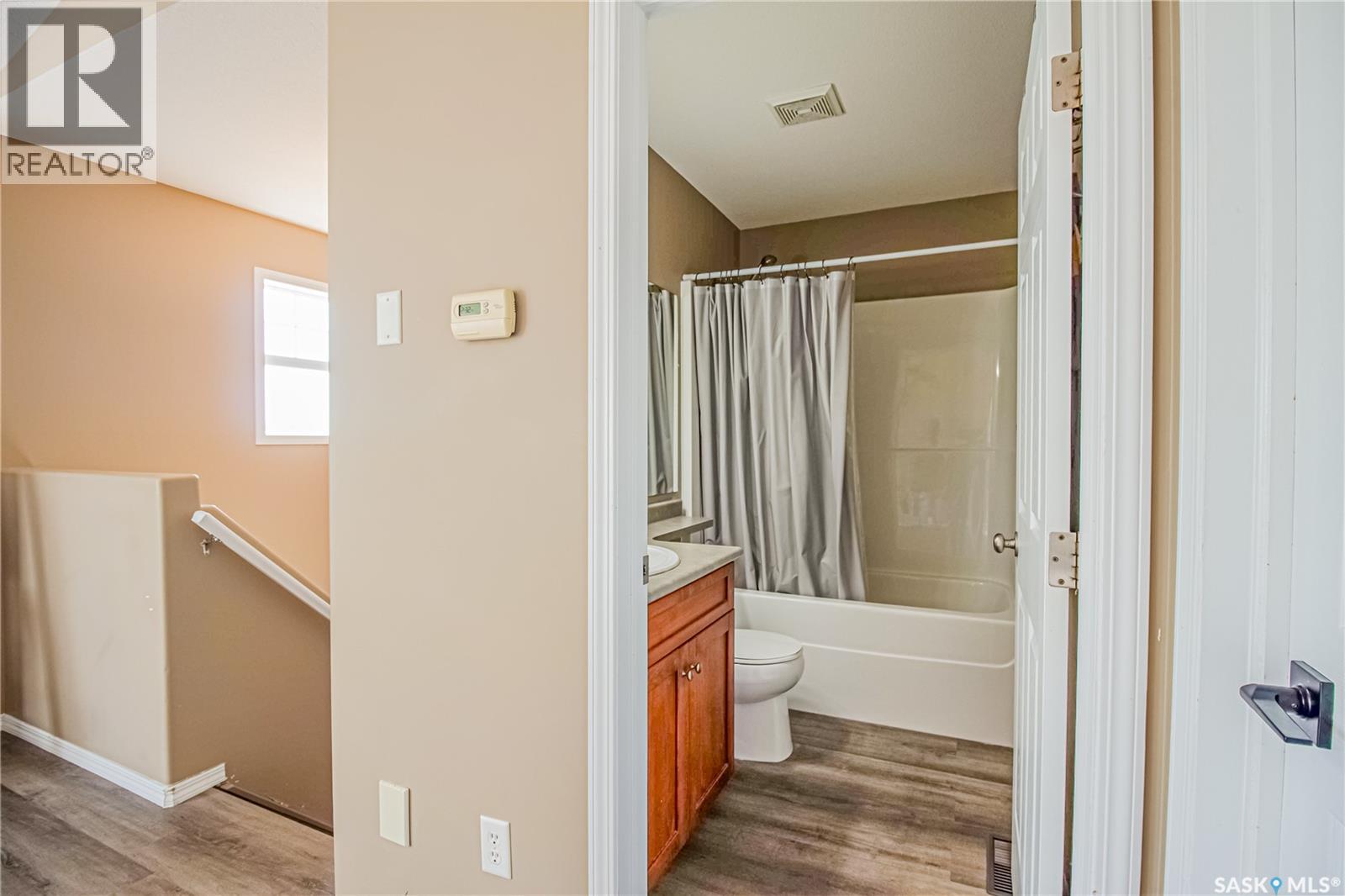 121 410 Stensrud Road, Saskatoon, Saskatchewan  S7W 0B7 - Photo 20 - SK024804