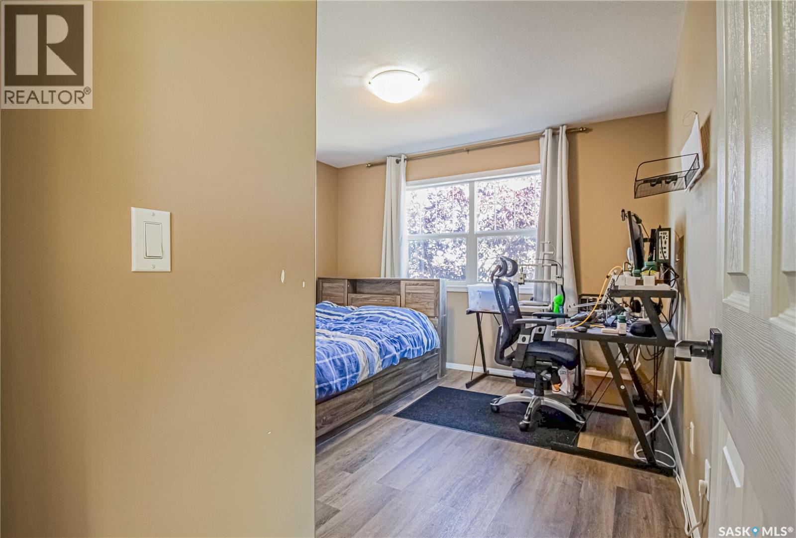 121 410 Stensrud Road, Saskatoon, Saskatchewan  S7W 0B7 - Photo 26 - SK024804