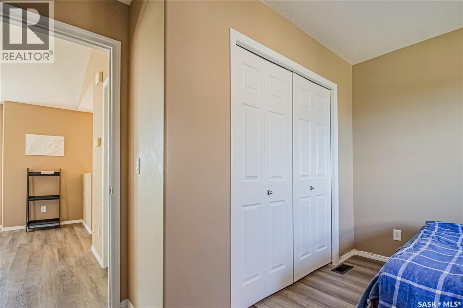 121 410 Stensrud Road, Saskatoon, Saskatchewan  S7W 0B7 - Photo 29 - SK024804