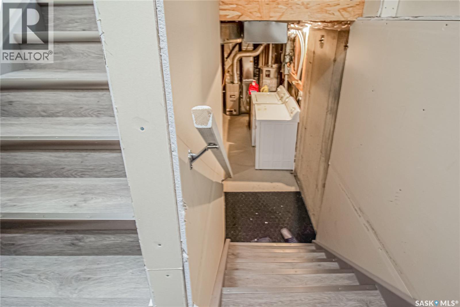 121 410 Stensrud Road, Saskatoon, Saskatchewan  S7W 0B7 - Photo 33 - SK024804