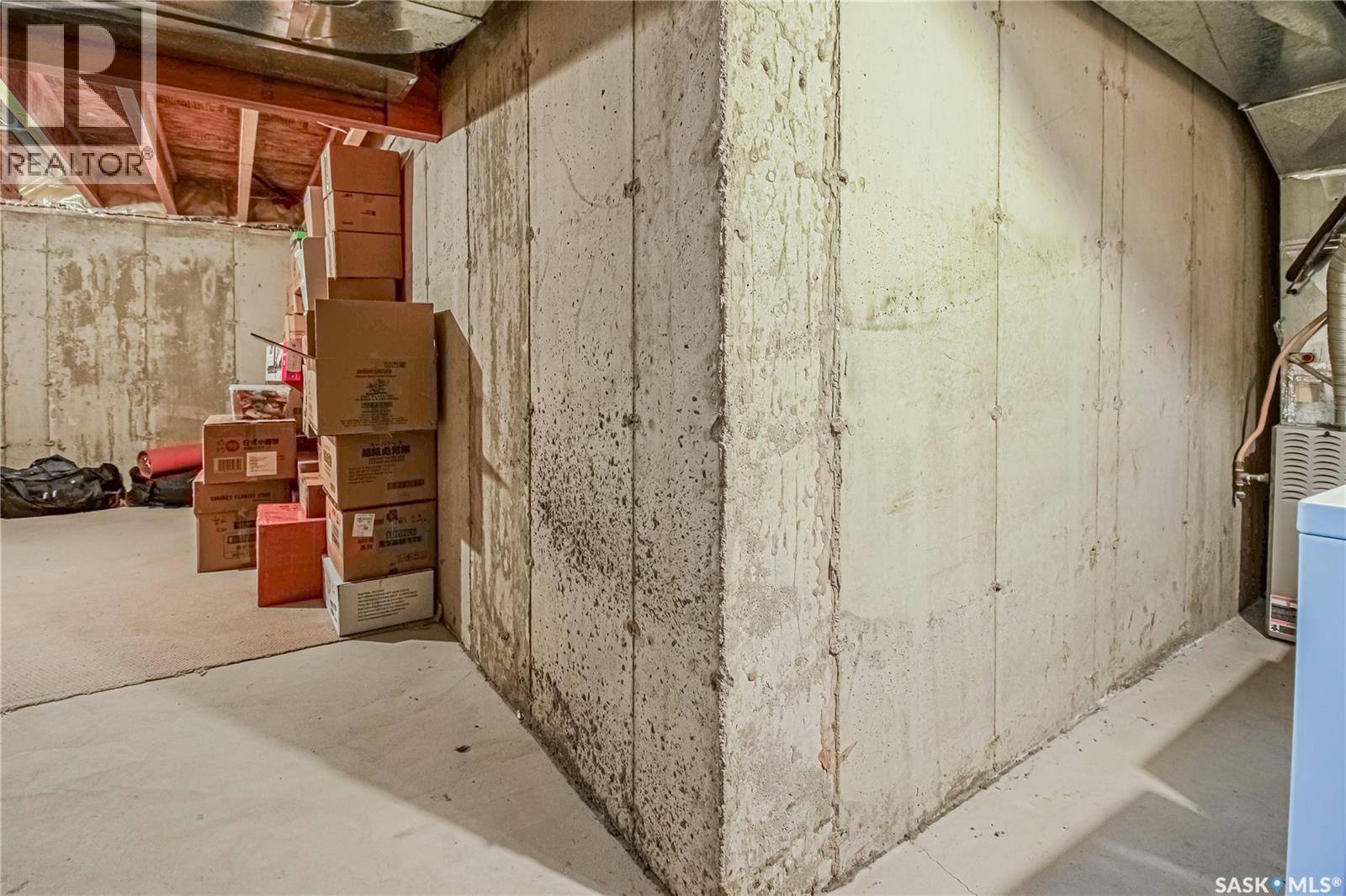 121 410 Stensrud Road, Saskatoon, Saskatchewan  S7W 0B7 - Photo 34 - SK024804