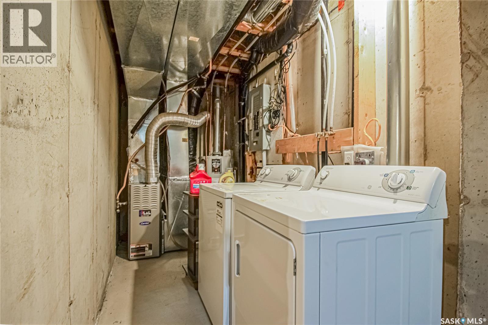 121 410 Stensrud Road, Saskatoon, Saskatchewan  S7W 0B7 - Photo 35 - SK024804