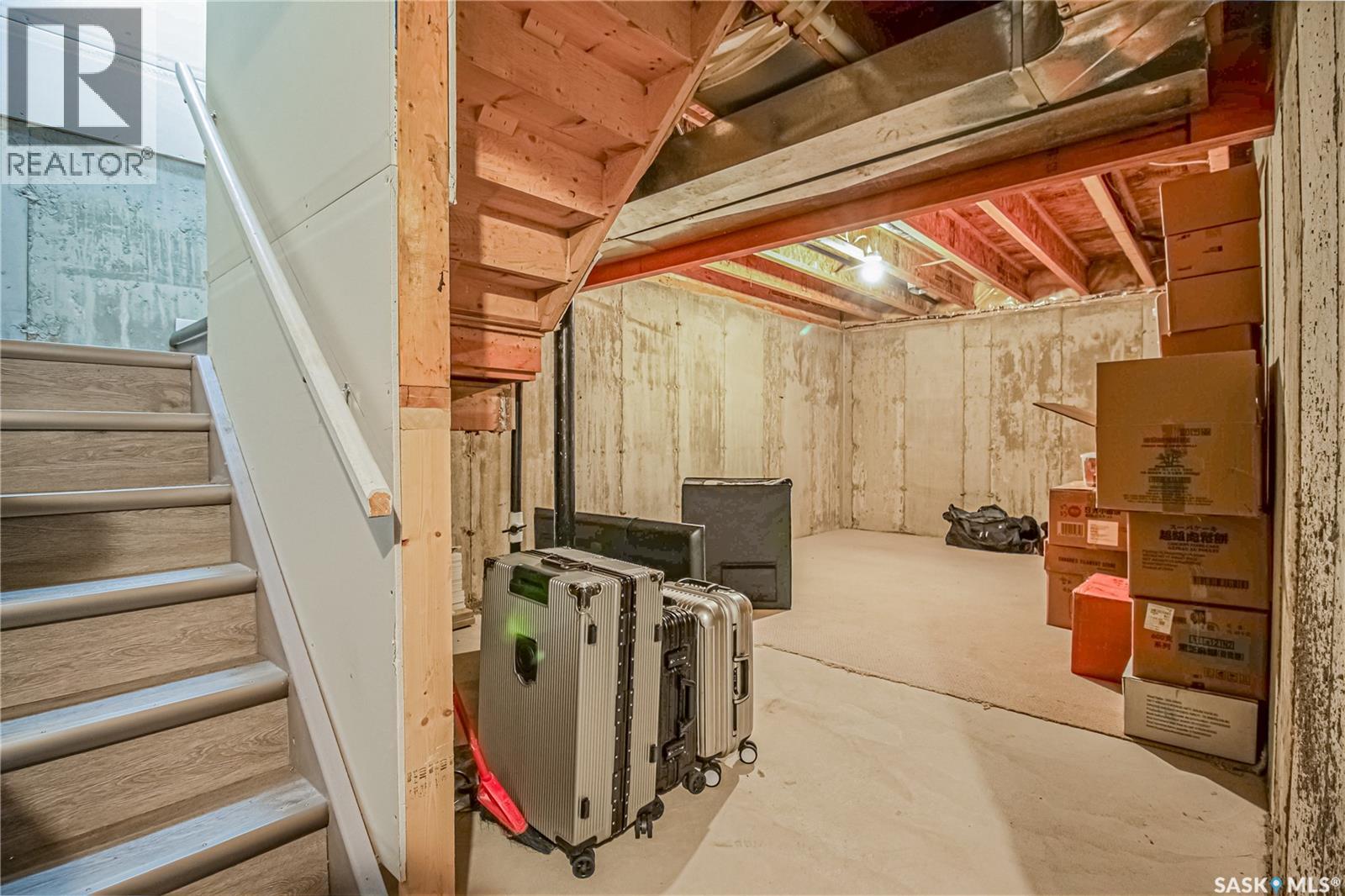 121 410 Stensrud Road, Saskatoon, Saskatchewan  S7W 0B7 - Photo 36 - SK024804