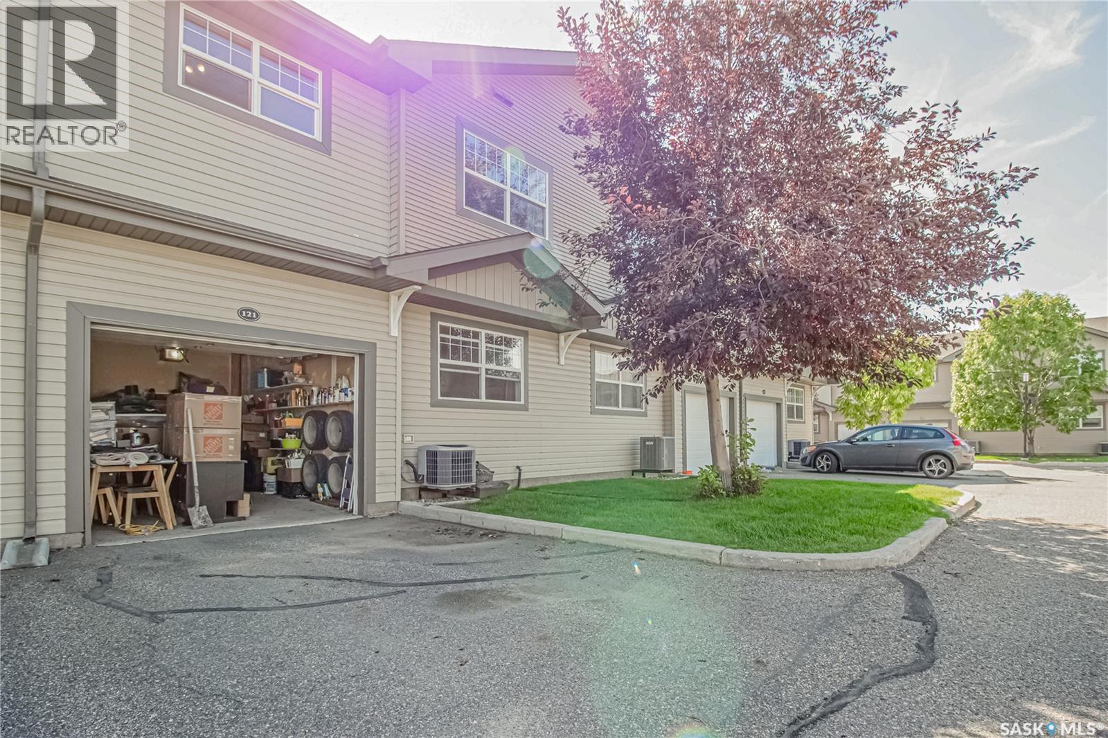 121 410 Stensrud Road, Saskatoon, Saskatchewan  S7W 0B7 - Photo 37 - SK024804