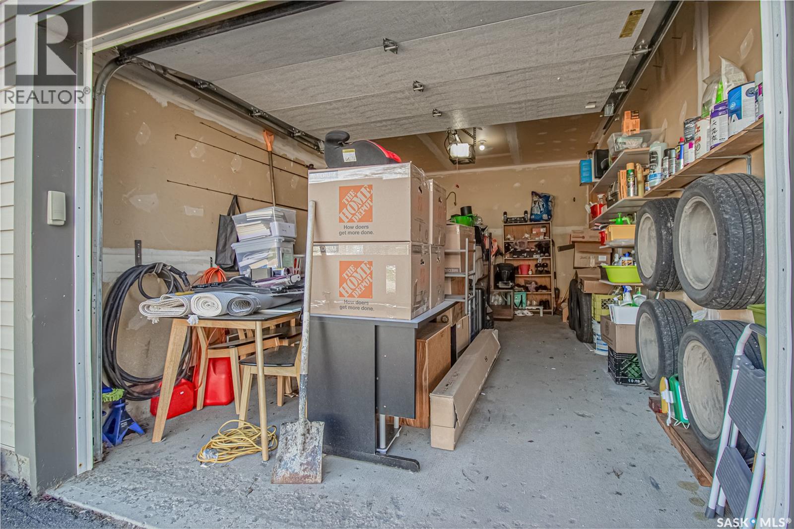 121 410 Stensrud Road, Saskatoon, Saskatchewan  S7W 0B7 - Photo 38 - SK024804