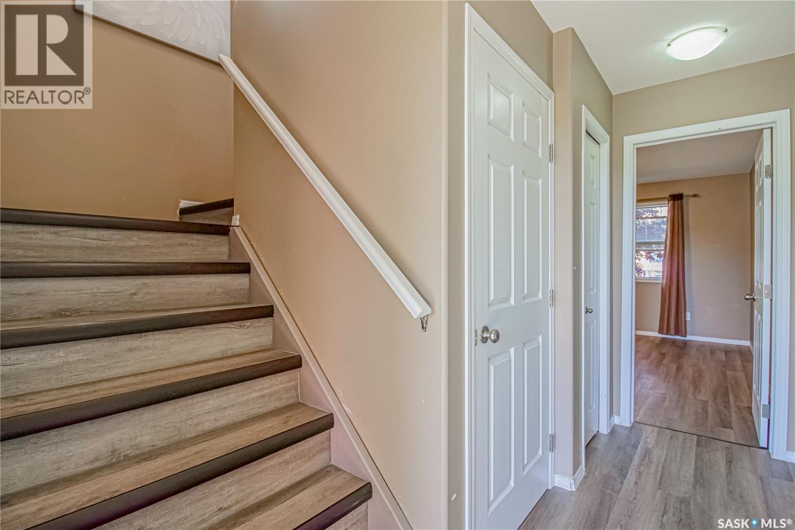 121 410 Stensrud Road, Saskatoon, Saskatchewan  S7W 0B7 - Photo 4 - SK024804