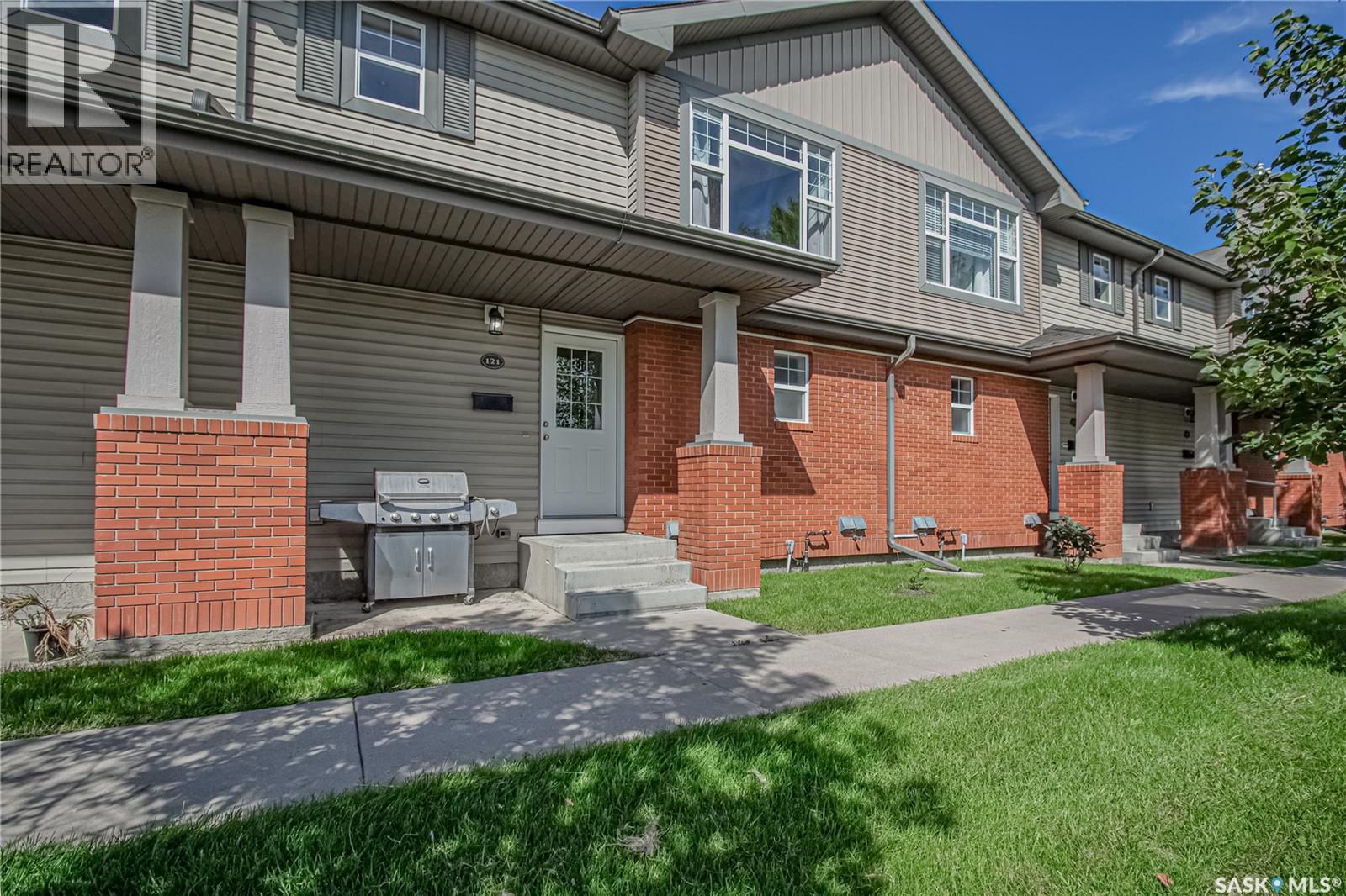 121 410 Stensrud Road, Saskatoon, Saskatchewan  S7W 0B7 - Photo 41 - SK024804