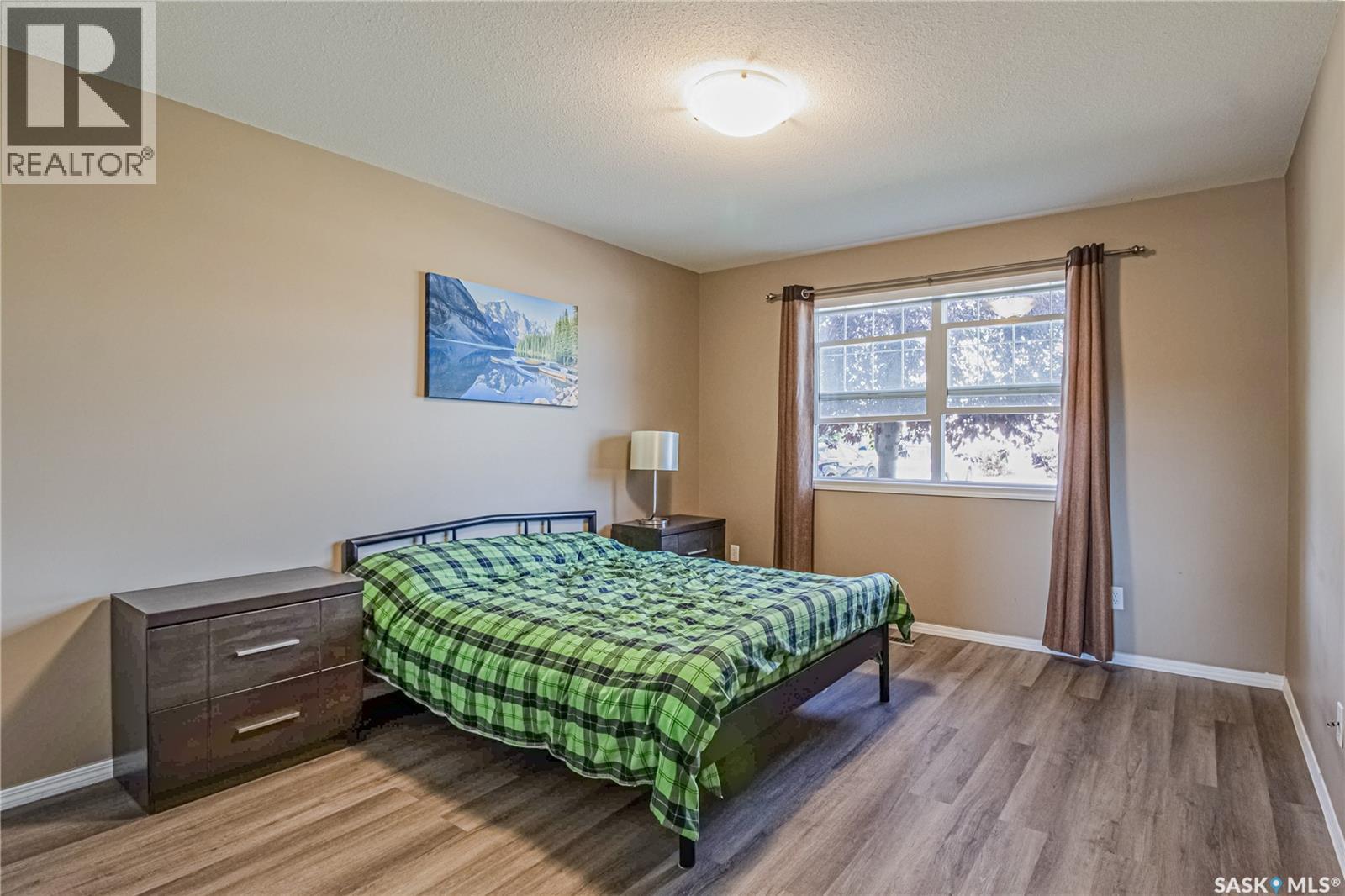 121 410 Stensrud Road, Saskatoon, Saskatchewan  S7W 0B7 - Photo 6 - SK024804