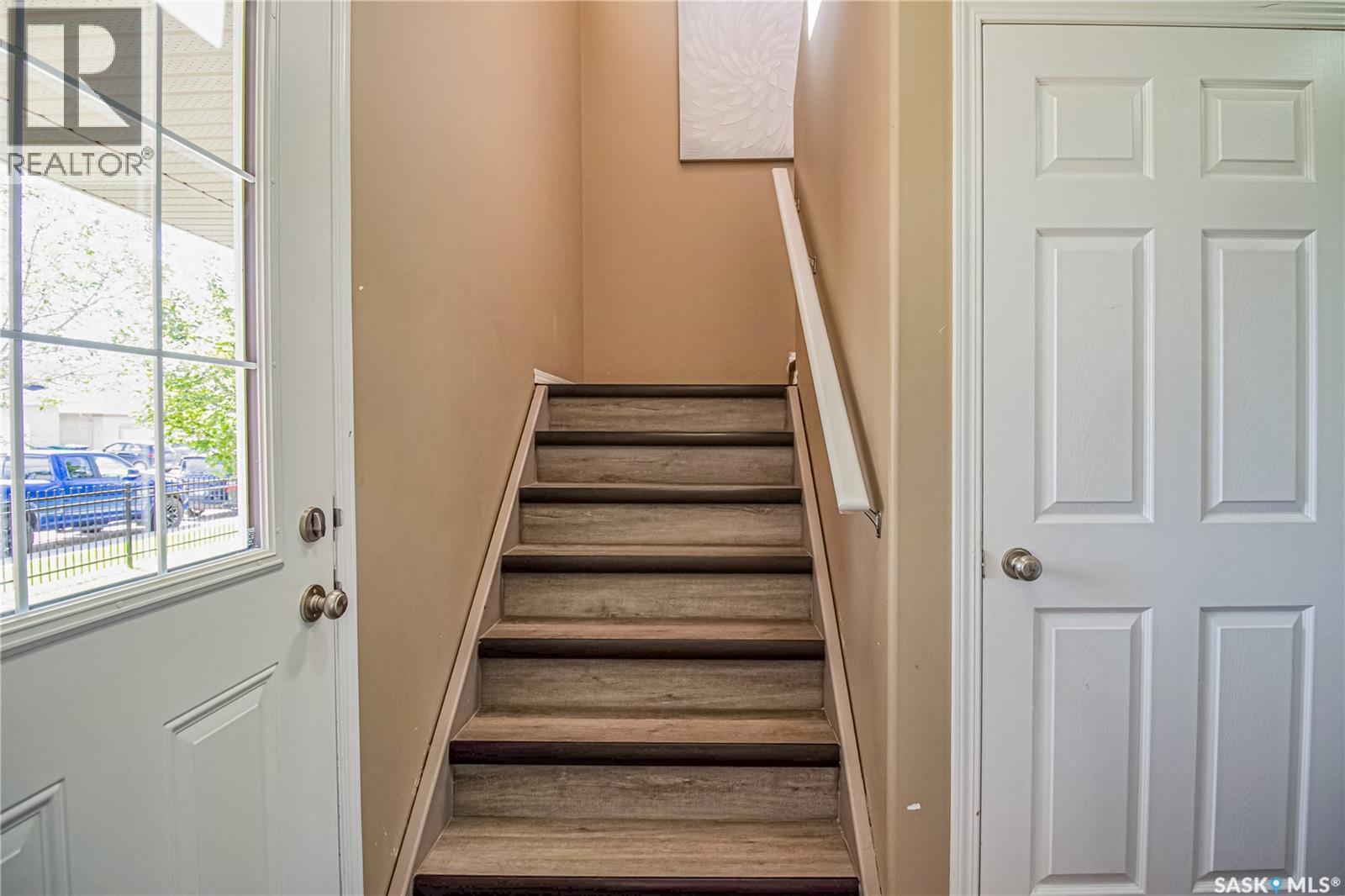 121 410 Stensrud Road, Saskatoon, Saskatchewan  S7W 0B7 - Photo 9 - SK024804