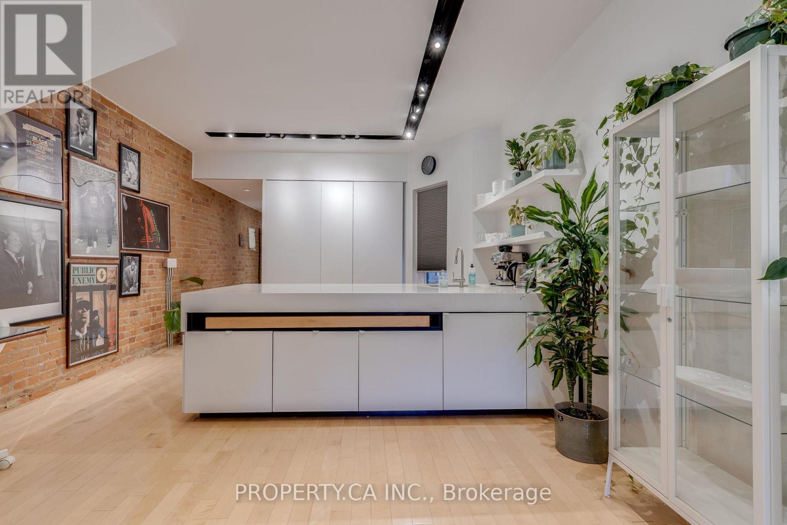 2 - 64 Dovercourt Road, Toronto, Ontario  M6J 3C3 - Photo 10 - C12582218