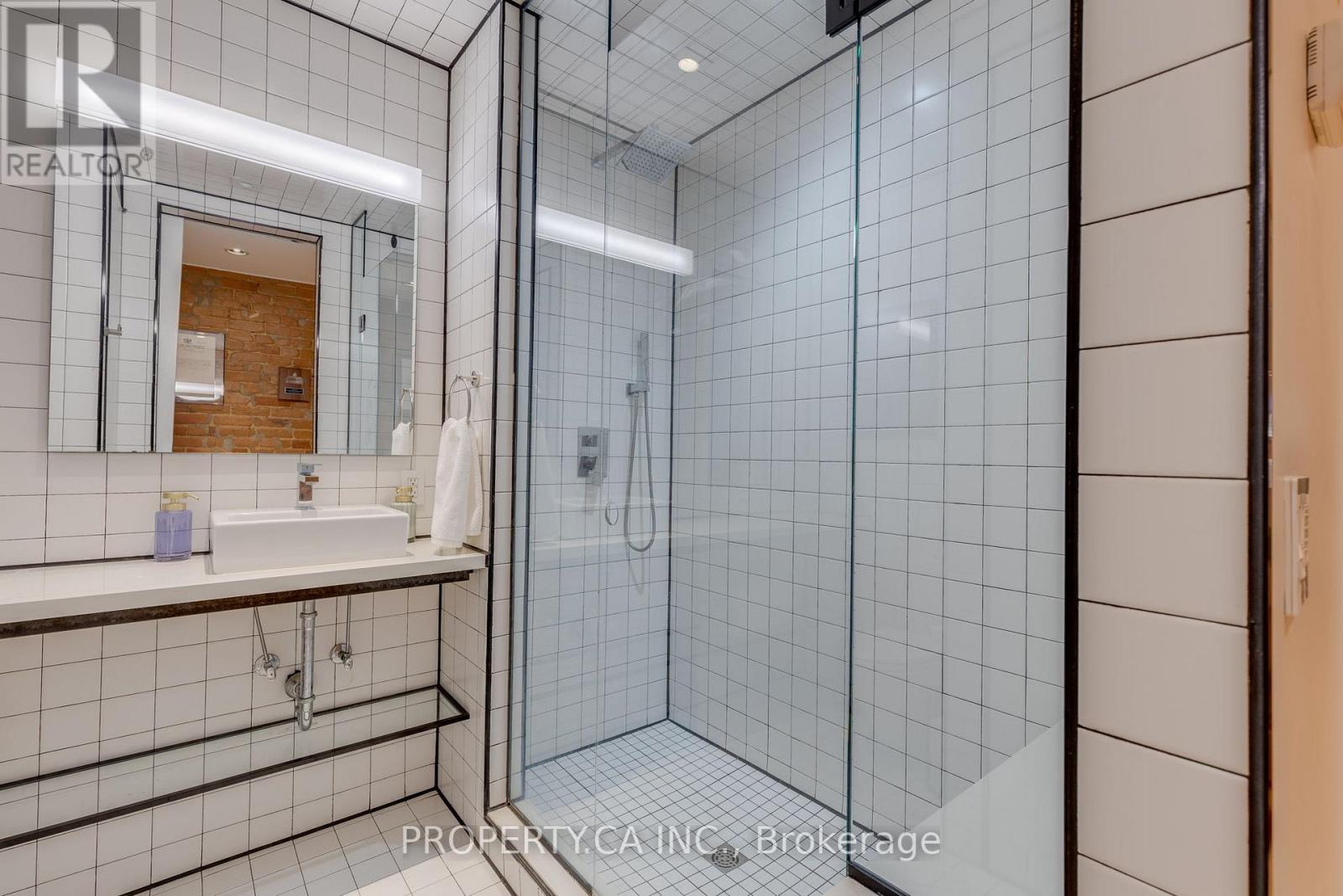 2 - 64 Dovercourt Road, Toronto, Ontario  M6J 3C3 - Photo 11 - C12582218