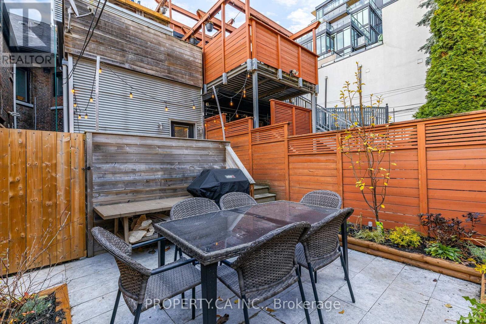 2 - 64 Dovercourt Road, Toronto, Ontario  M6J 3C3 - Photo 13 - C12582218