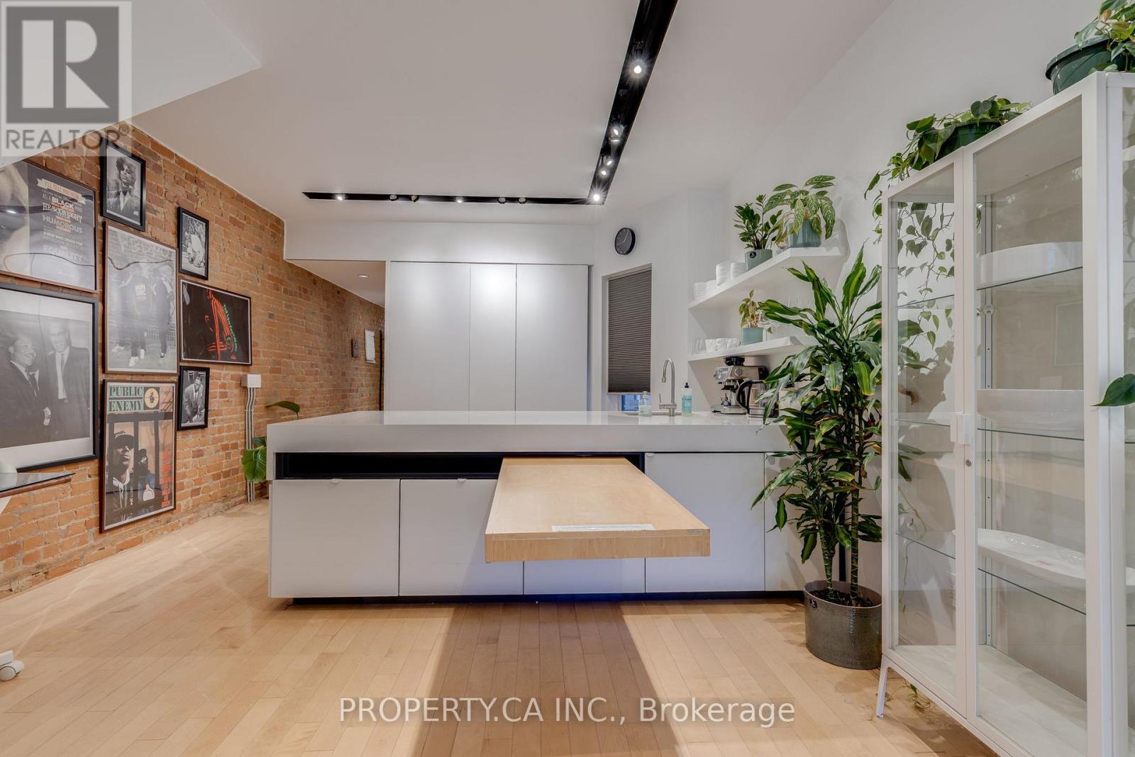 2 - 64 Dovercourt Road, Toronto, Ontario  M6J 3C3 - Photo 16 - C12582218