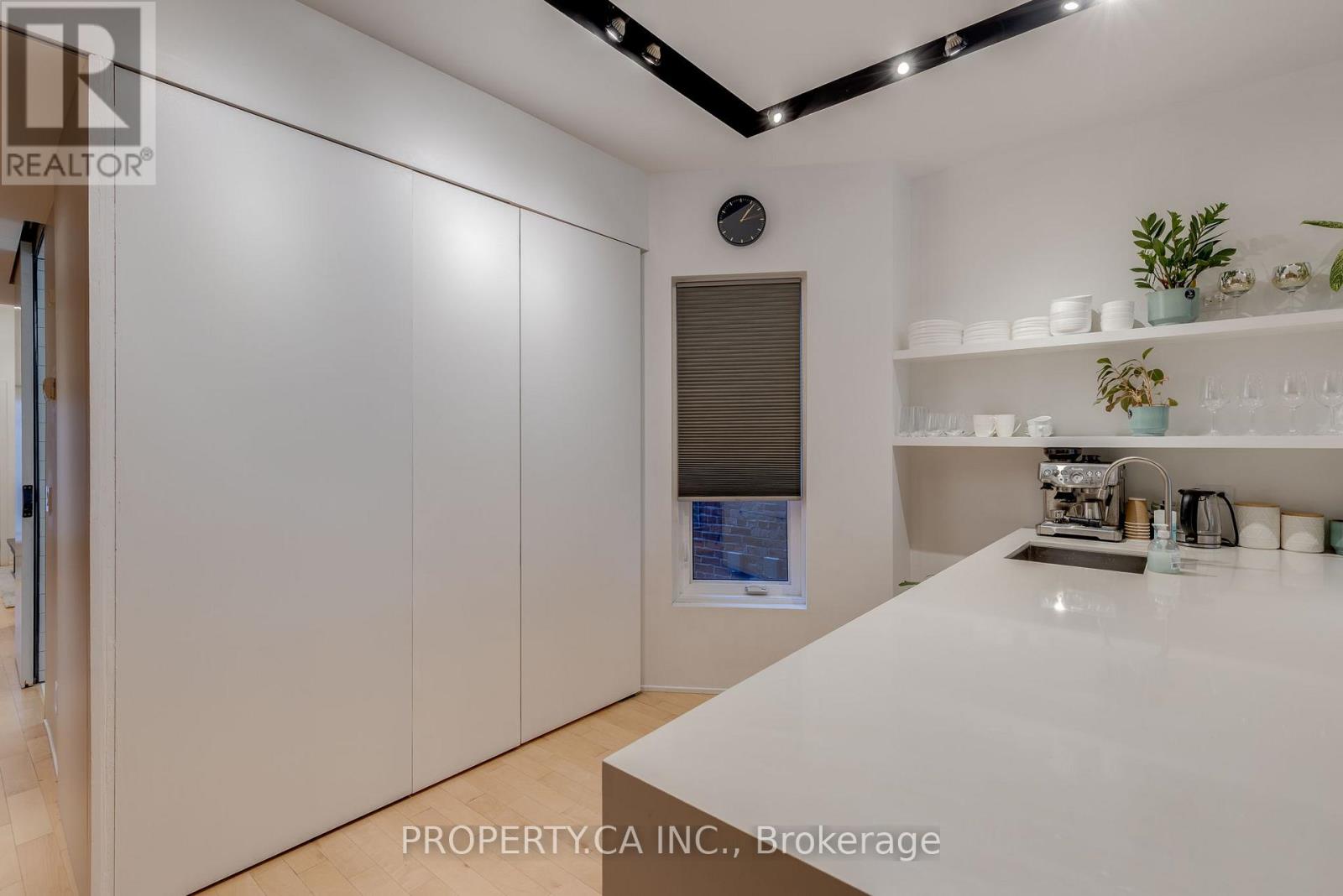 2 - 64 Dovercourt Road, Toronto, Ontario  M6J 3C3 - Photo 17 - C12582218