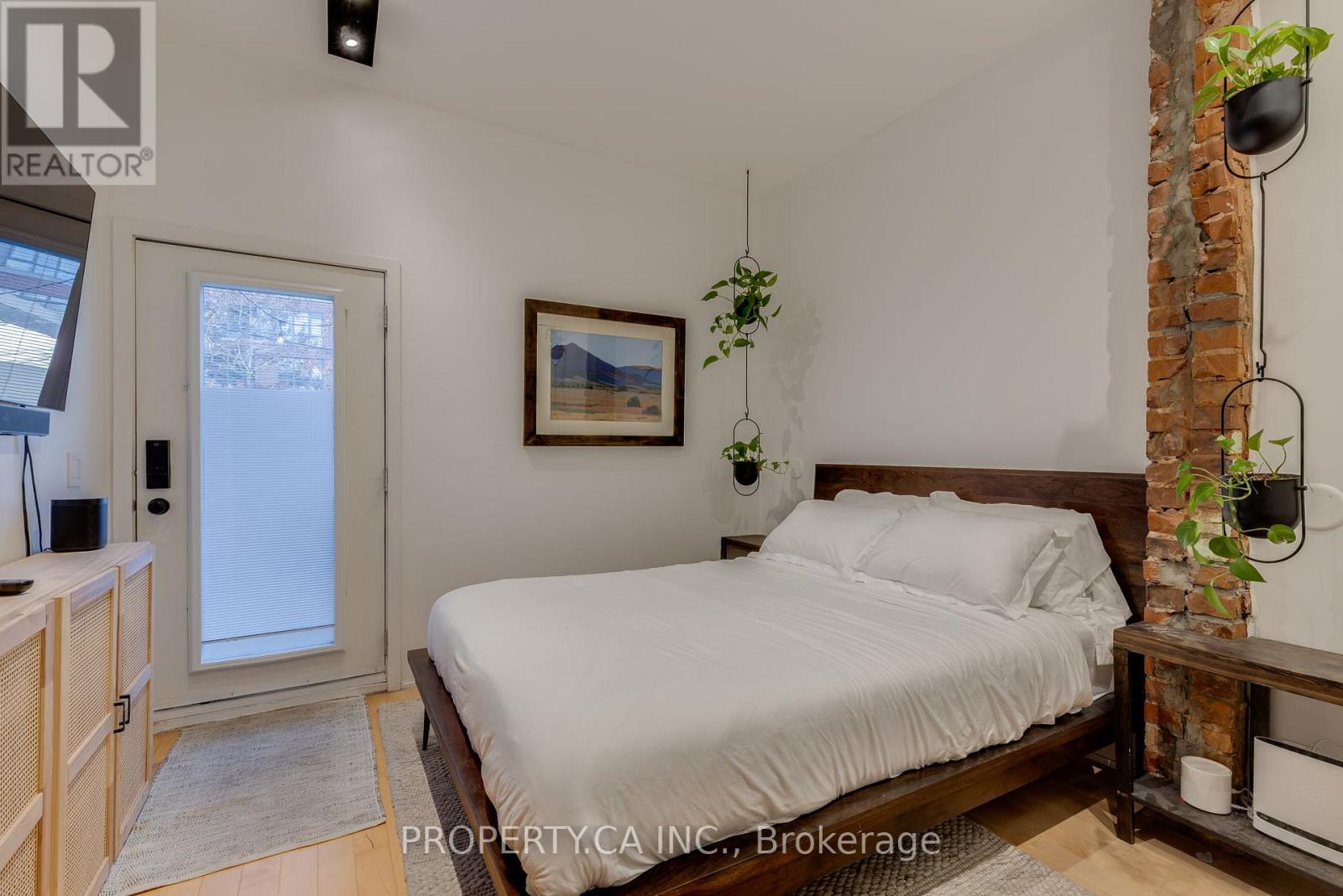 2 - 64 Dovercourt Road, Toronto, Ontario  M6J 3C3 - Photo 6 - C12582218