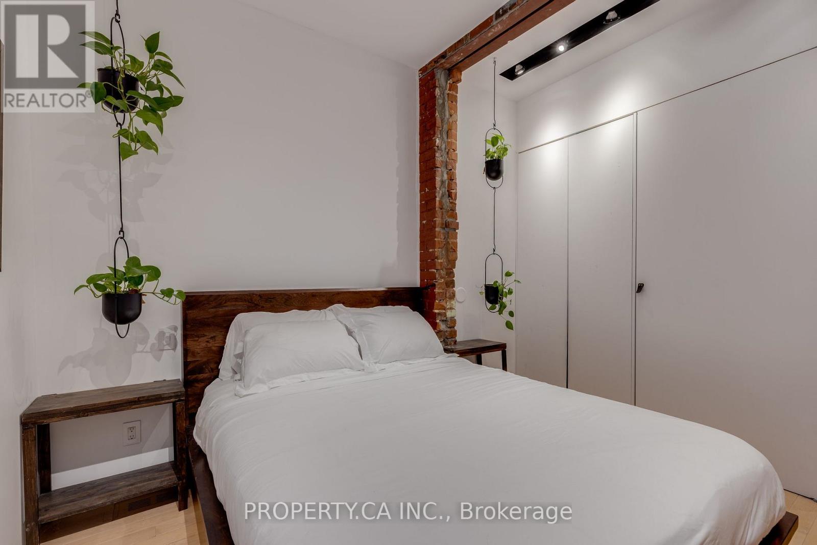 2 - 64 Dovercourt Road, Toronto, Ontario  M6J 3C3 - Photo 7 - C12582218