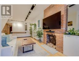 2 - 64 Dovercourt Road, Toronto (Little Portugal), Ca