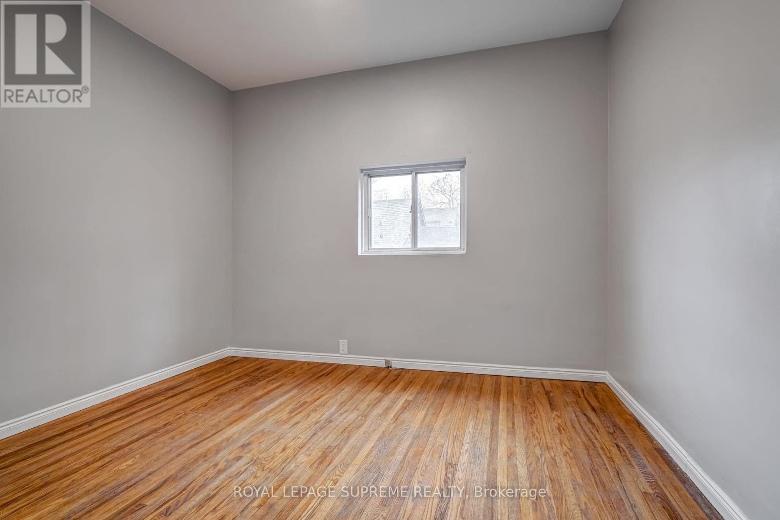 Main - 334 Crawford Street, Toronto, Ontario  M6J 2V9 - Photo 13 - C12582268