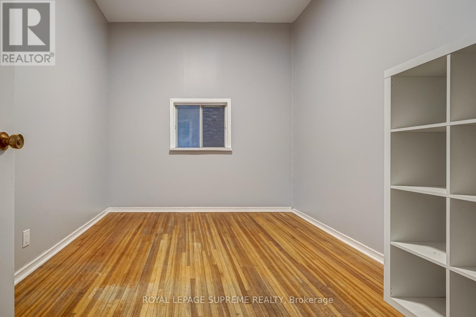 Main - 334 Crawford Street, Toronto, Ontario  M6J 2V9 - Photo 7 - C12582268