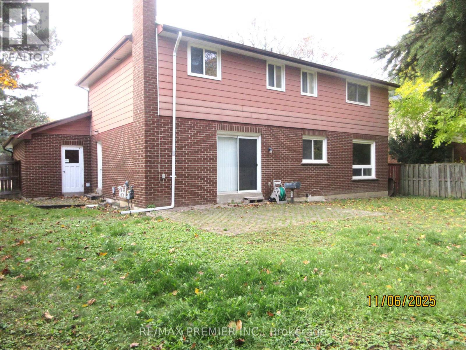 3161 Bayview Avenue, Toronto, Ontario  M2K 1G2 - Photo 2 - C12582292