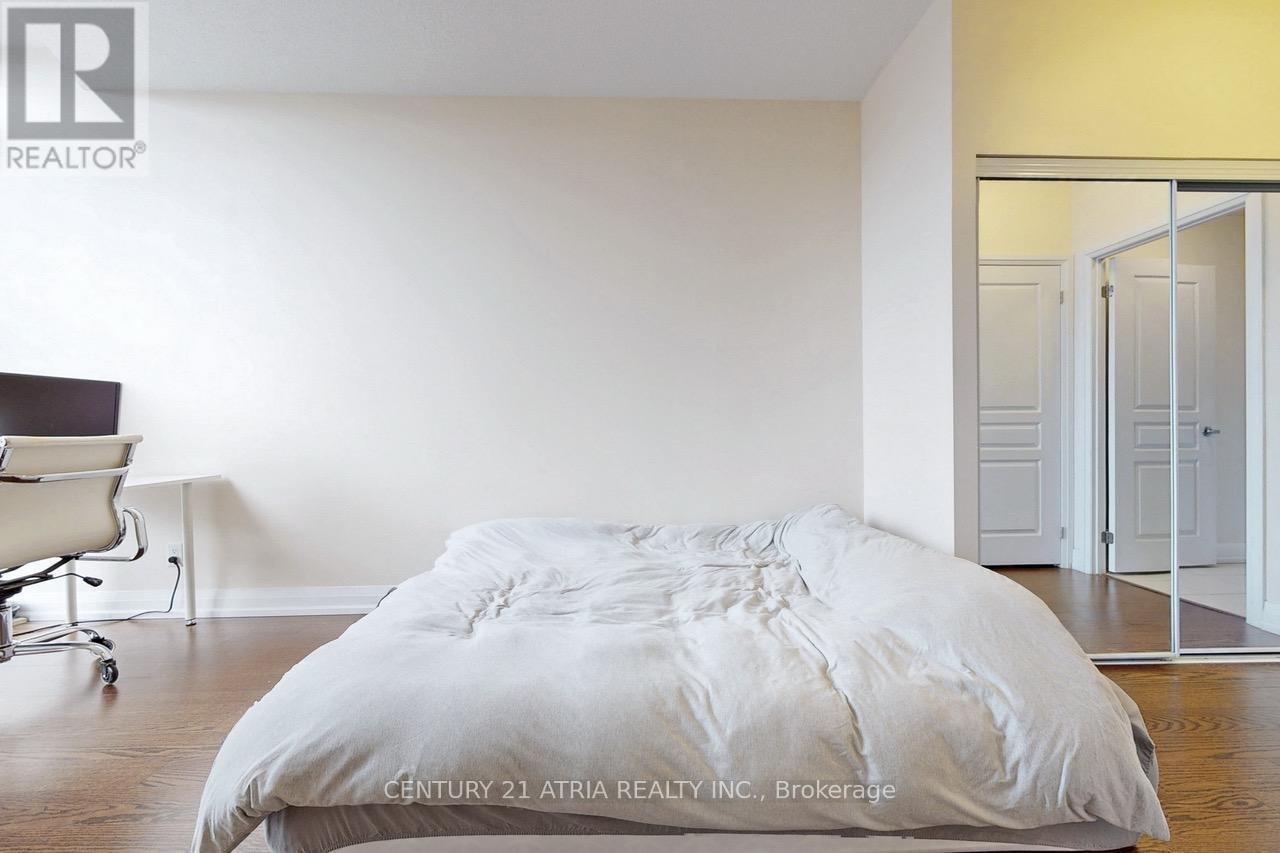 103 - 85 The Donway W, Toronto (Banbury-Don Mills), Ontario  M3C 0L9 - Photo 11 - C12582294