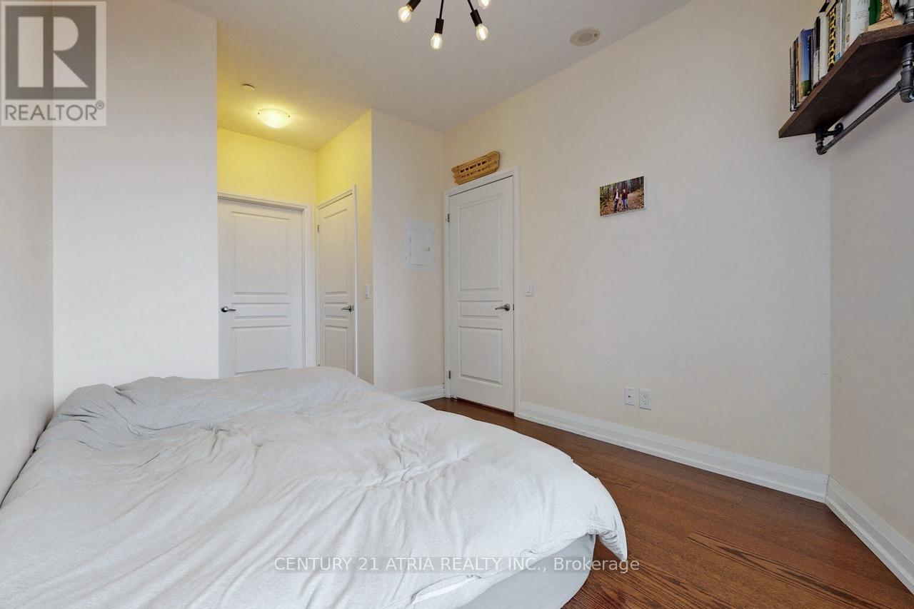 103 - 85 The Donway W, Toronto (Banbury-Don Mills), Ontario  M3C 0L9 - Photo 12 - C12582294