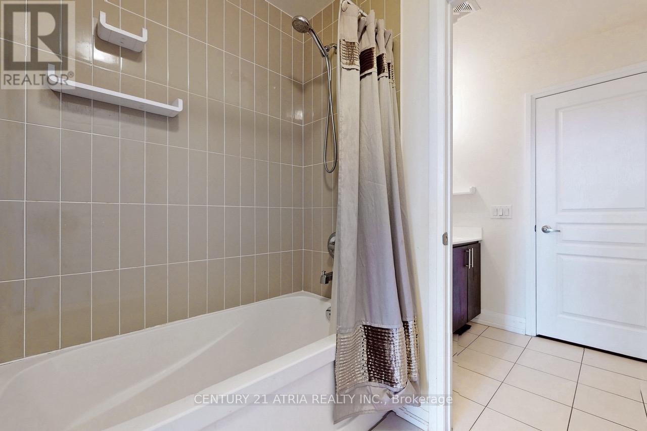 103 - 85 The Donway W, Toronto (Banbury-Don Mills), Ontario  M3C 0L9 - Photo 14 - C12582294