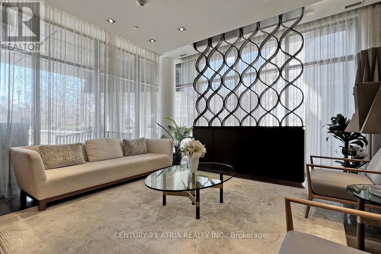 103 - 85 The Donway W, Toronto (Banbury-Don Mills), Ontario  M3C 0L9 - Photo 19 - C12582294