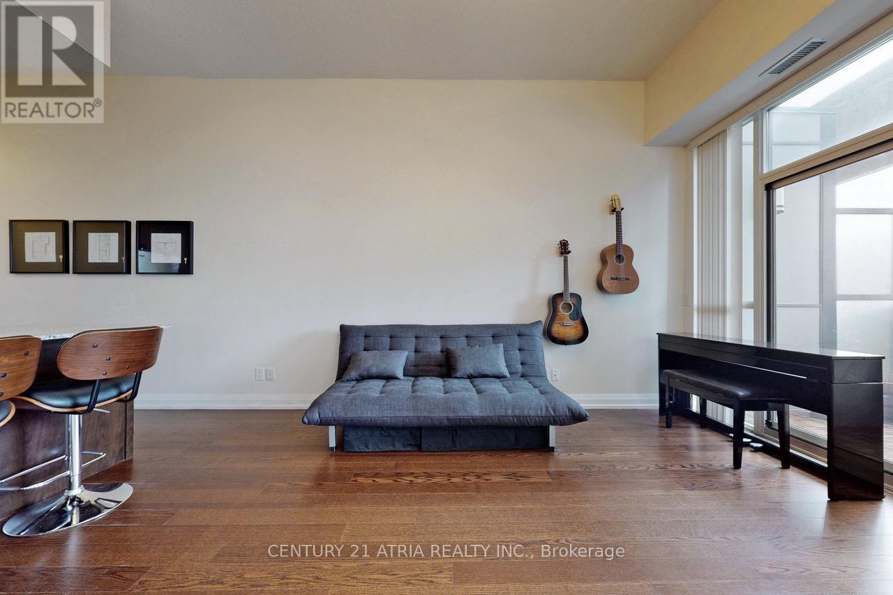 103 - 85 The Donway W, Toronto (Banbury-Don Mills), Ontario  M3C 0L9 - Photo 7 - C12582294