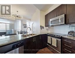 103 - 85 THE DONWAY W, Toronto, Ontario