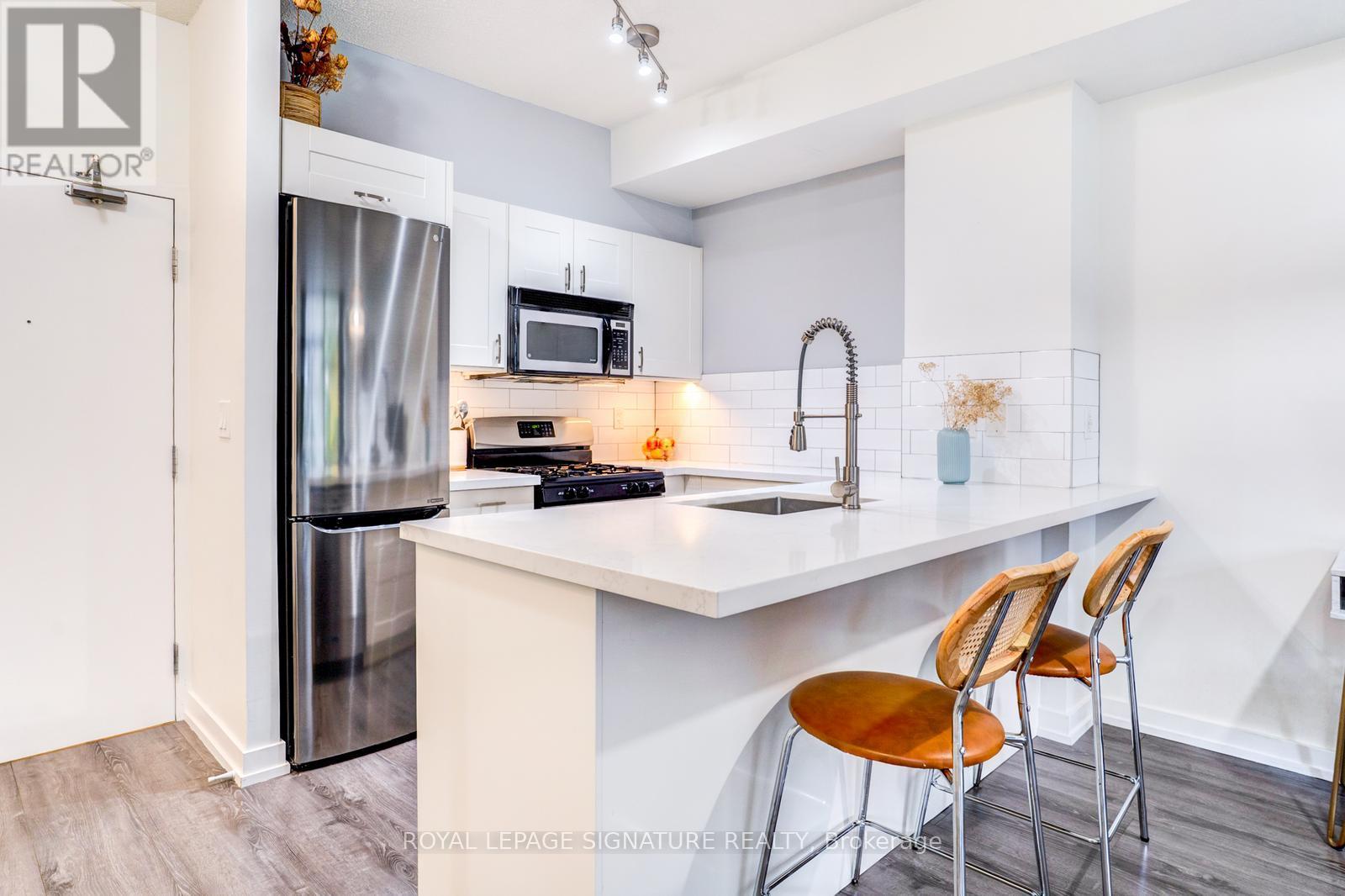 M09 - 9 Spadina Avenue, Toronto, Ontario  M5V 3V5 - Photo 11 - C12582304