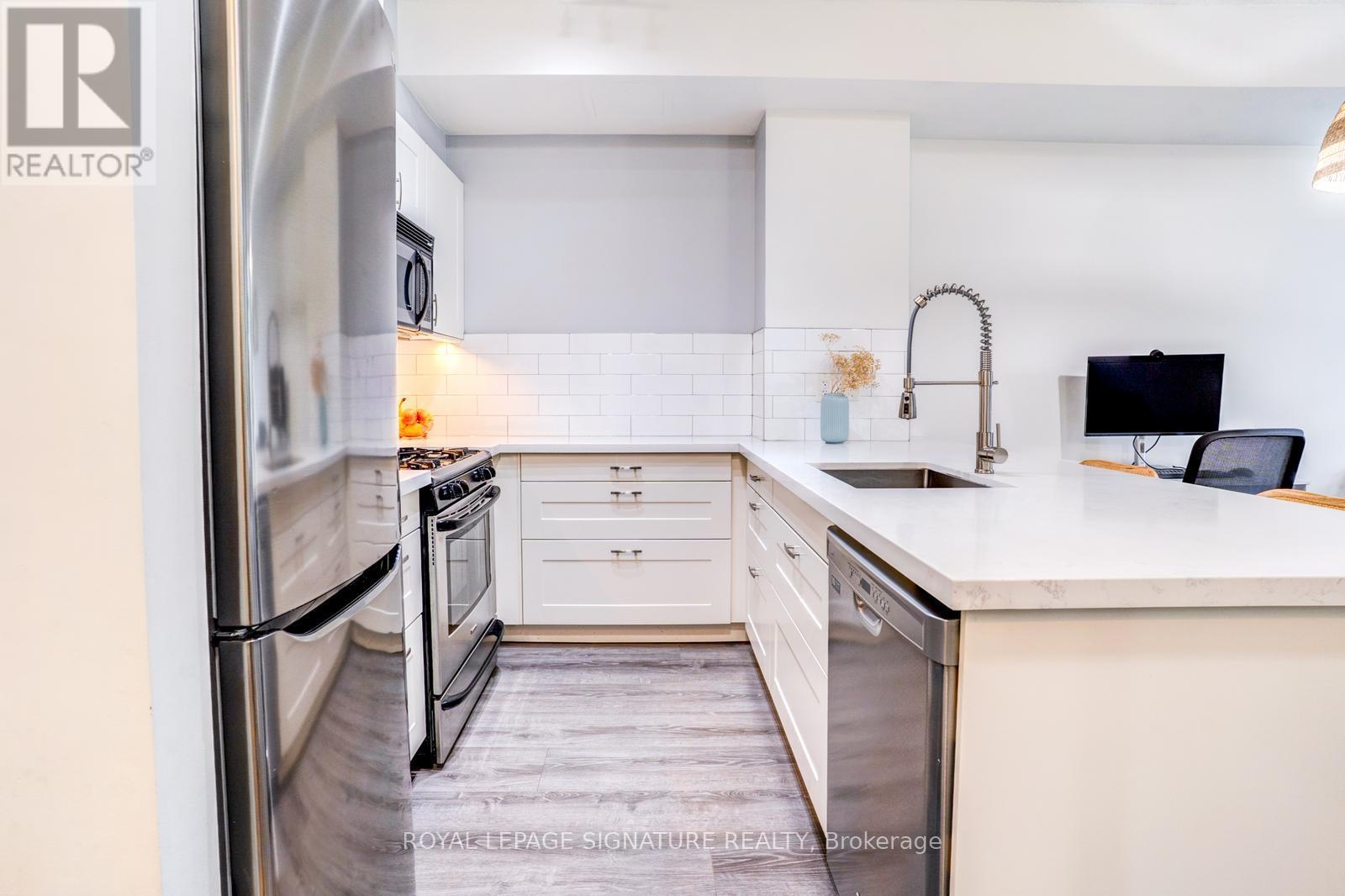 M09 - 9 Spadina Avenue, Toronto, Ontario  M5V 3V5 - Photo 13 - C12582304